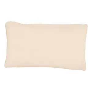 Daylin Pillow Cream