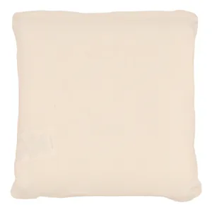 Fenella Pillow Cream