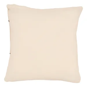 Edrick Pillow Ivory