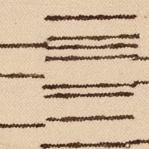 Edrick Pillow Ivory