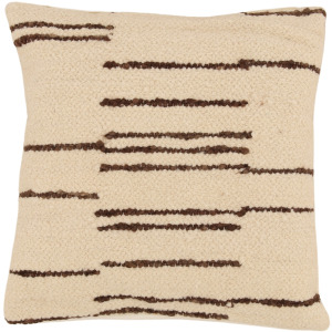 Edrick Pillow Ivory