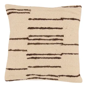 Edrick Pillow Ivory