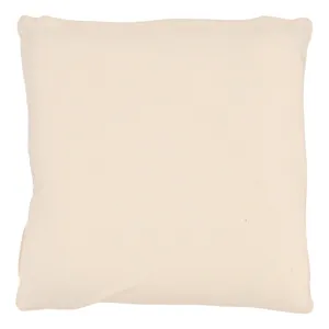 Garin Pillow Charcoal