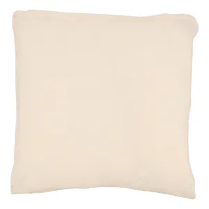 Icarus Pillow Charcoal