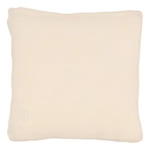 Jayson Pillow Sand