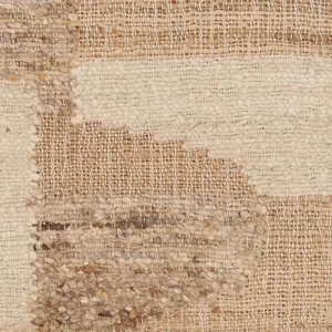 Jayson Pillow Sand