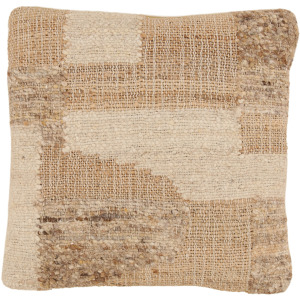 Jayson Pillow Sand