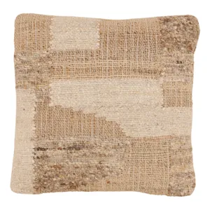Jayson Pillow Sand