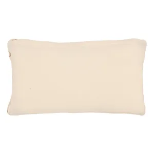 Kessel Pillow Sand