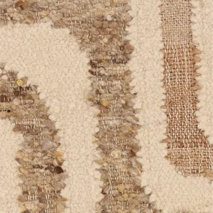 Kessel Pillow Sand