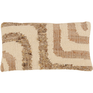 Kessel Pillow Sand