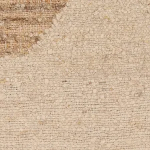 Leif Pillow Cream