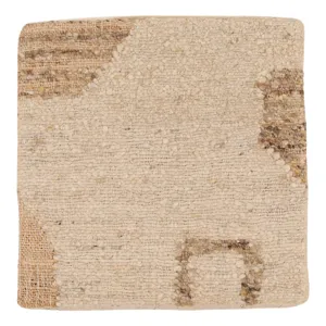 Leif Pillow Cream