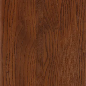 Gwyneth Dining Chair Ginger