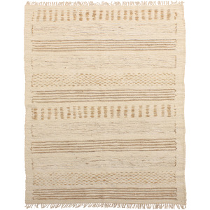 Clarimond Rug Ivory 8×10
