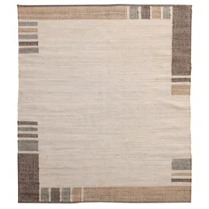 Briallen Rug Brown 8×10