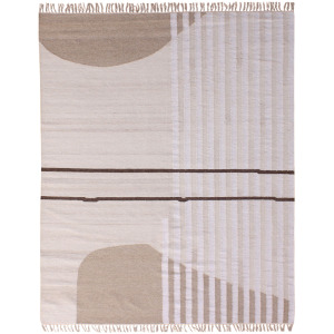 Kellin Rug Ivory 8×10