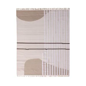 Kellin Rug Ivory 8×10