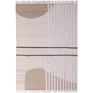 Kellin Rug Ivory 9×12