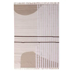 Kellin Rug Ivory 9×12
