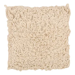 Menta Pillow Ivory