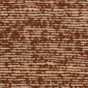 Zandy Pillow Brown