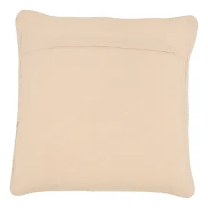 Alona Pillow Ivory