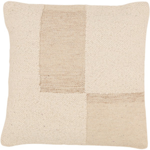 Alona Pillow Ivory