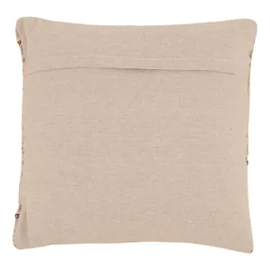 Goldwyn Pillow Beige