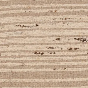 Goldwyn Pillow Beige