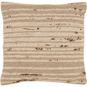 Goldwyn Pillow Beige