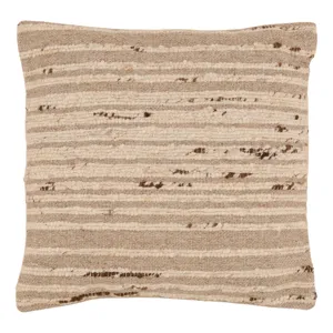 Goldwyn Pillow Beige