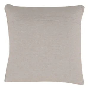 Tolman Pillow Beige