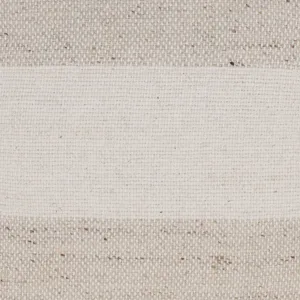Tolman Pillow Beige