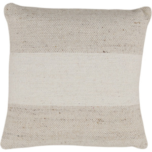 Tolman Pillow Beige