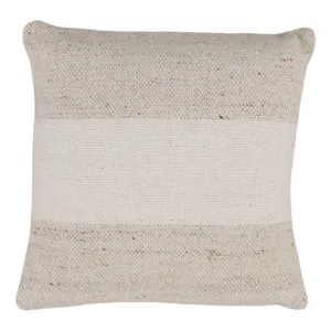 Tolman Pillow Beige