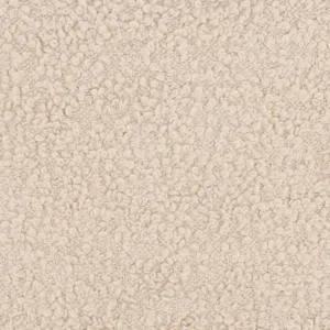Hillcrest Pillow Ivory