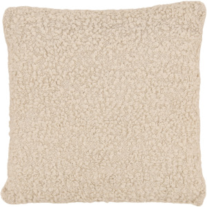 Hillcrest Pillow Ivory