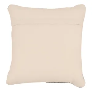 Pavlos Outdoor Pillow Grey