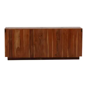 Neem Sideboard Brown