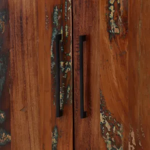Neem Sideboard Brown