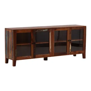 Persea Sideboard Brown