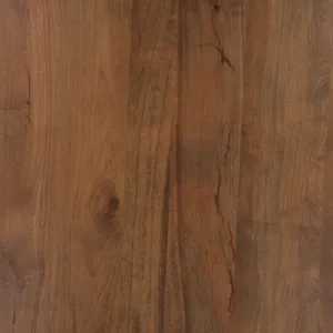 Winsor Coffee Table Brown
