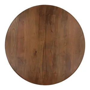 Winsor Coffee Table Brown