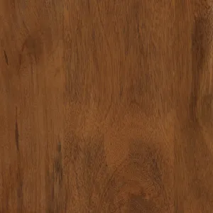 Winsor Console Brown