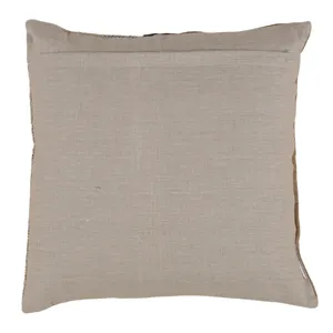 Fedor Pillow Sand