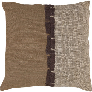 Fedor Pillow Sand