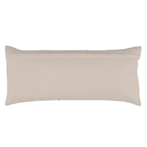 Herbers Pillow Cream