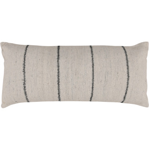 Herbers Pillow Cream