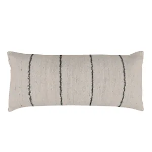 Herbers Pillow Cream